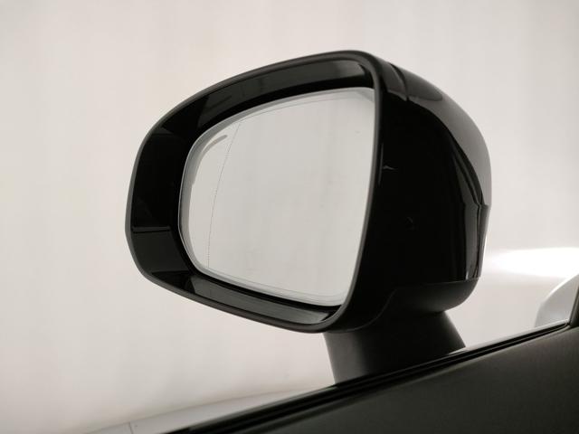 VOLVO XC60 usata, con Sedili riscaldati