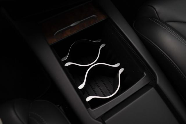 TESLA Model S usata, con Park Distance Control