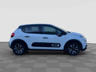 CITROEN C3 usata 5