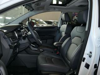 EVO Evo4 usata, con Antifurto