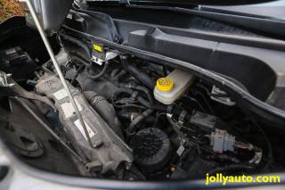 CITROEN Jumper usata 142