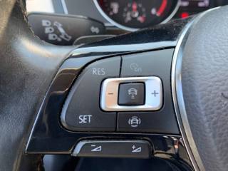 VOLKSWAGEN Passat Variant usata, con Cruise Control
