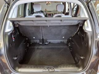 FIAT 500L usata, con Bluetooth