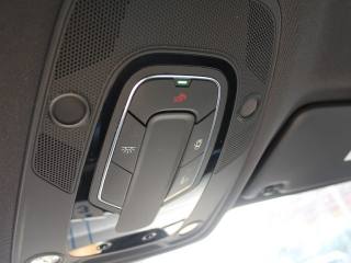 AUDI Q5 usata, con Specchietti laterali elettrici