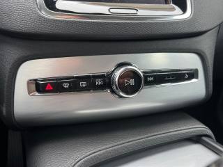 VOLVO XC90 usata, con Park Distance Control