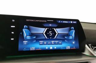 BMW X2 usata, con Immobilizzatore elettronico
