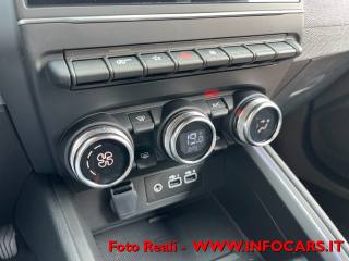 RENAULT Clio usata, con Luci diurne LED