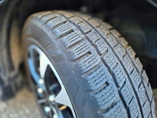 FORD Tourneo Custom usata, con Sistema di navigazione