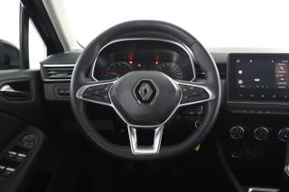 RENAULT Clio usata 5