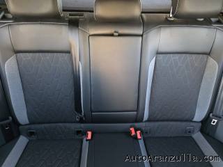 VOLKSWAGEN T-Roc usata, con Park Distance Control