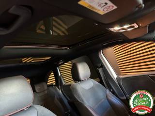 MERCEDES-BENZ B 180 usata, con Lettore CD