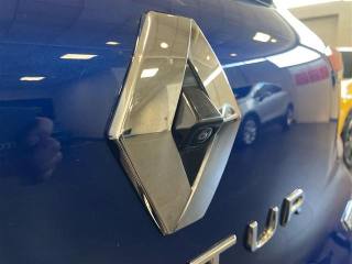 RENAULT Captur usata 29