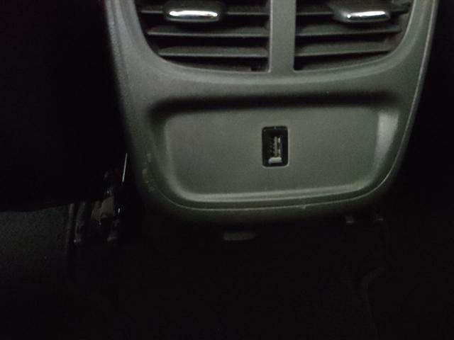 OPEL Grandland X usata, con USB