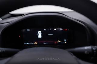 JEEP Renegade usata, con Immobilizzatore elettronico