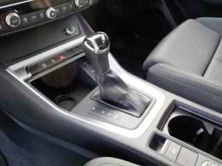 AUDI Q3 usata, con USB