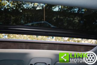 AUDI A6 usata, con Marmitta catalitica