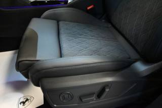 AUDI Q5 usata 63
