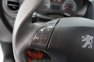 PEUGEOT Bipper usata 38