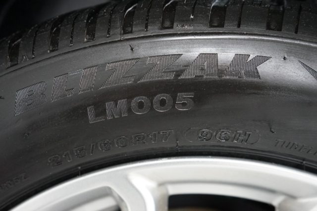 JEEP Renegade usata 40