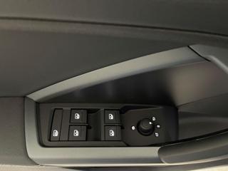 AUDI Q3 usata, con Controllo trazione