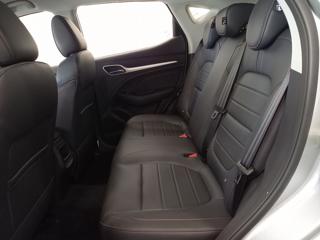 MG ZS usata, con Cruise Control
