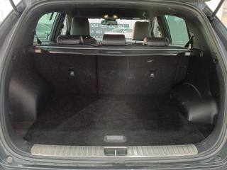 KIA Sportage usata, con Fendinebbia