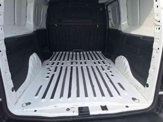 CITROEN Berlingo usata, con Specchietti laterali elettrici