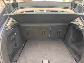 LAND ROVER Range Rover Evoque usata, con Airbag Passeggero