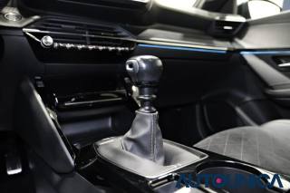 PEUGEOT 208 usata, con Sensore di pioggia