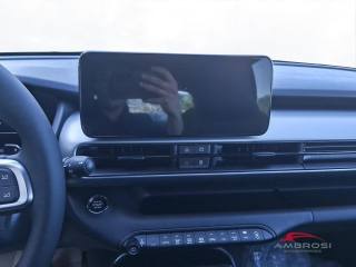 JEEP Avenger usata 10