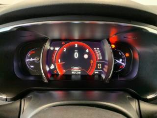 RENAULT Talisman usata, con Controllo vocale