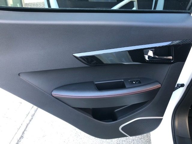 EVO Evo3 usata, con Touch screen