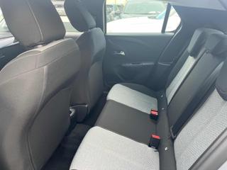 OPEL Corsa usata, con Chiusura centralizzata