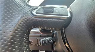 AUDI RS6 usata, con Chiusura centralizzata