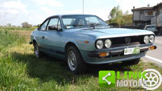 LANCIA Beta usata 3