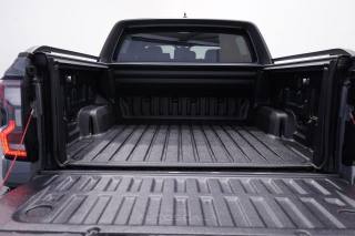 FORD Ranger Raptor usata, con Telecamera per parcheggio assistito