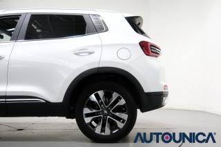 DR MOTOR DR 5.0 usata 43