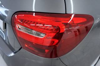 MERCEDES-BENZ A 160 usata, con Start/Stop Automatico