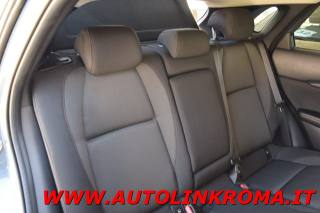 MAZDA CX-30 usata, con Controllo trazione