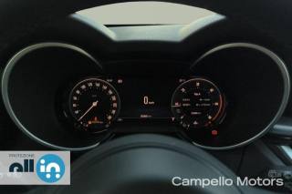 ALFA ROMEO Stelvio usata 8