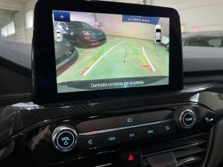 FORD Kuga usata, con Chiusura centralizzata