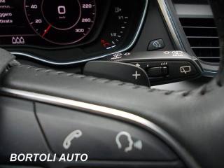 AUDI Q5 usata, con USB