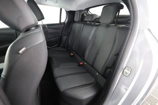 PEUGEOT 208 usata 3