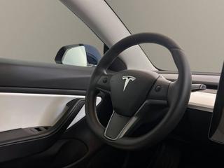 TESLA Model 3 usata, con Sistema di navigazione