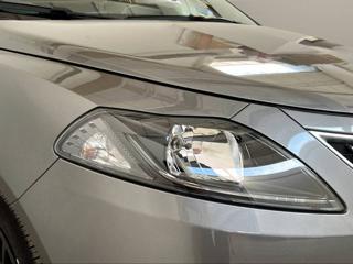 LANCIA Ypsilon usata 26