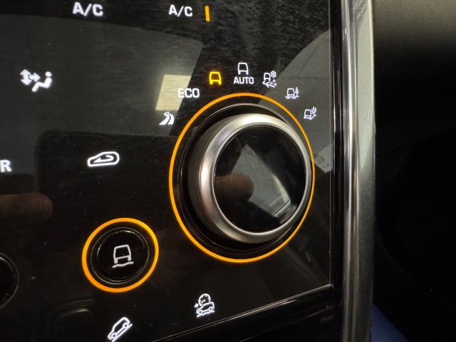 LAND ROVER Discovery Sport usata, con Fari Xenon