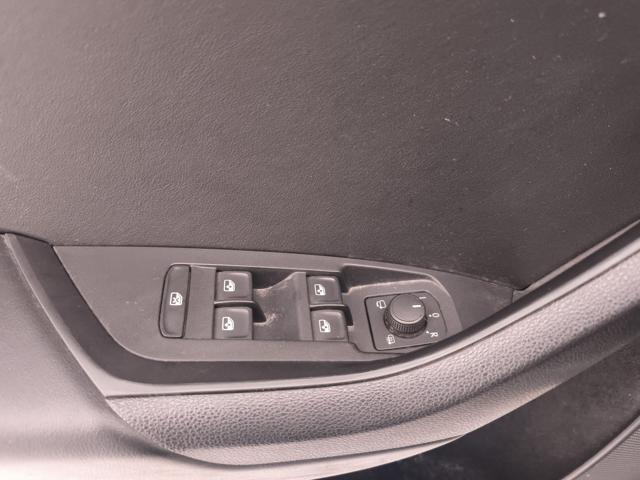 SKODA Kodiaq usata, con USB