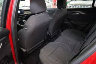 ALFA ROMEO Tonale usata, con Fari LED