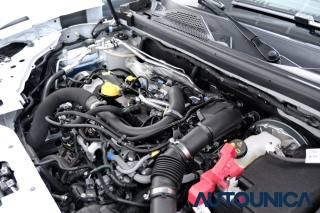 DACIA Duster usata 66