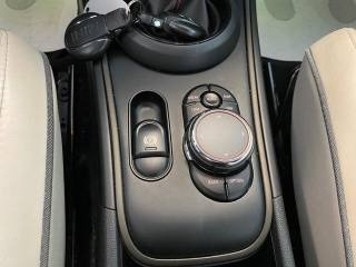 MINI Countryman usata 20